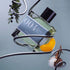 Άρωμα 004 Bon Parfumeur (Eau De Parfum) / Τζιν - Μανταρίνι - Musk
